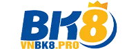UK.COM